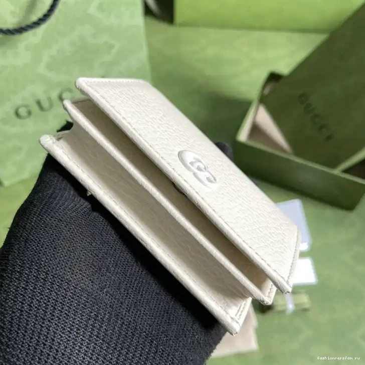 Fashionrep Gucci Bag 2112YA0007 0505
